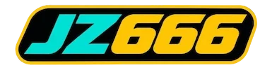 JZ666 Game